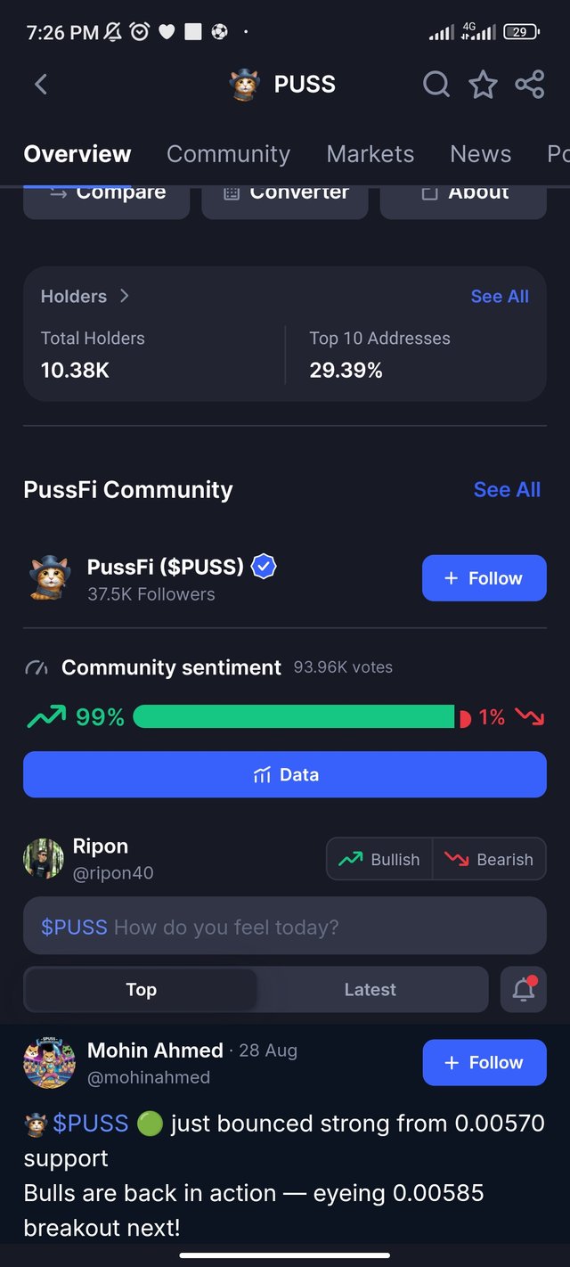 Screenshot_2025-08-31-19-26-50-945_com.coinmarketcap.android.jpg