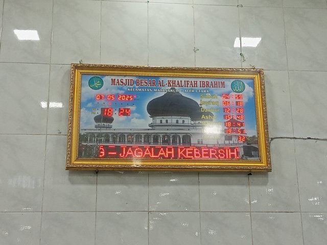 IMG_20250507_182656_210.jpg