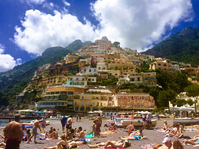 Positano (11).jpg