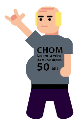 chom2-60.png