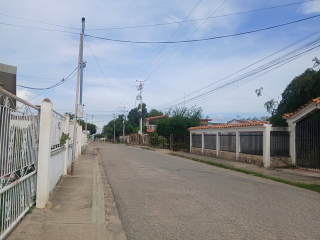 1002336446.jpg