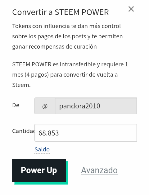 Screenshot_20250624-083628.png