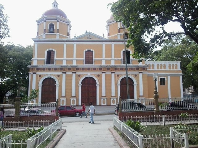 iglesia.jpg