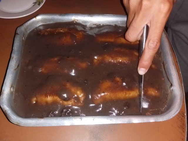 IMG_20200921_211915.jpg