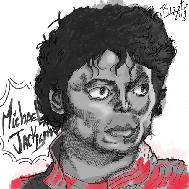 Michael Jackson boceto9.jpg