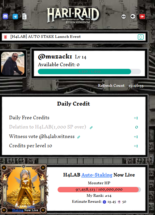 Screenshot 2025-10-17 151332.png