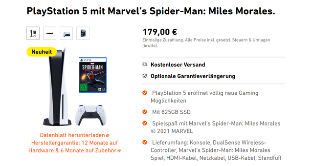 playstation-5-zum-strom.png