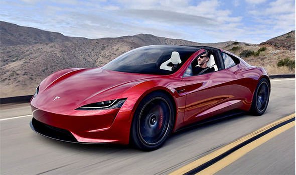 Tesla-Roadster-902249.jpg