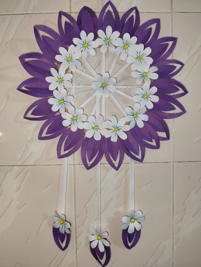 2025-06-06 at 9.09.31 AM (1).jpeg