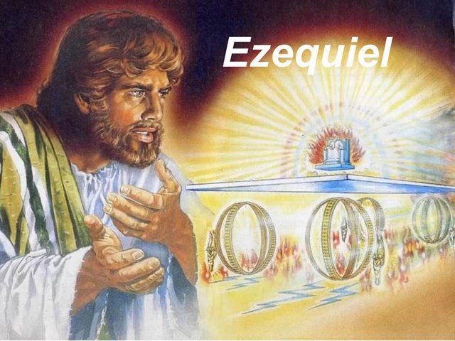 ezequiel.jpg
