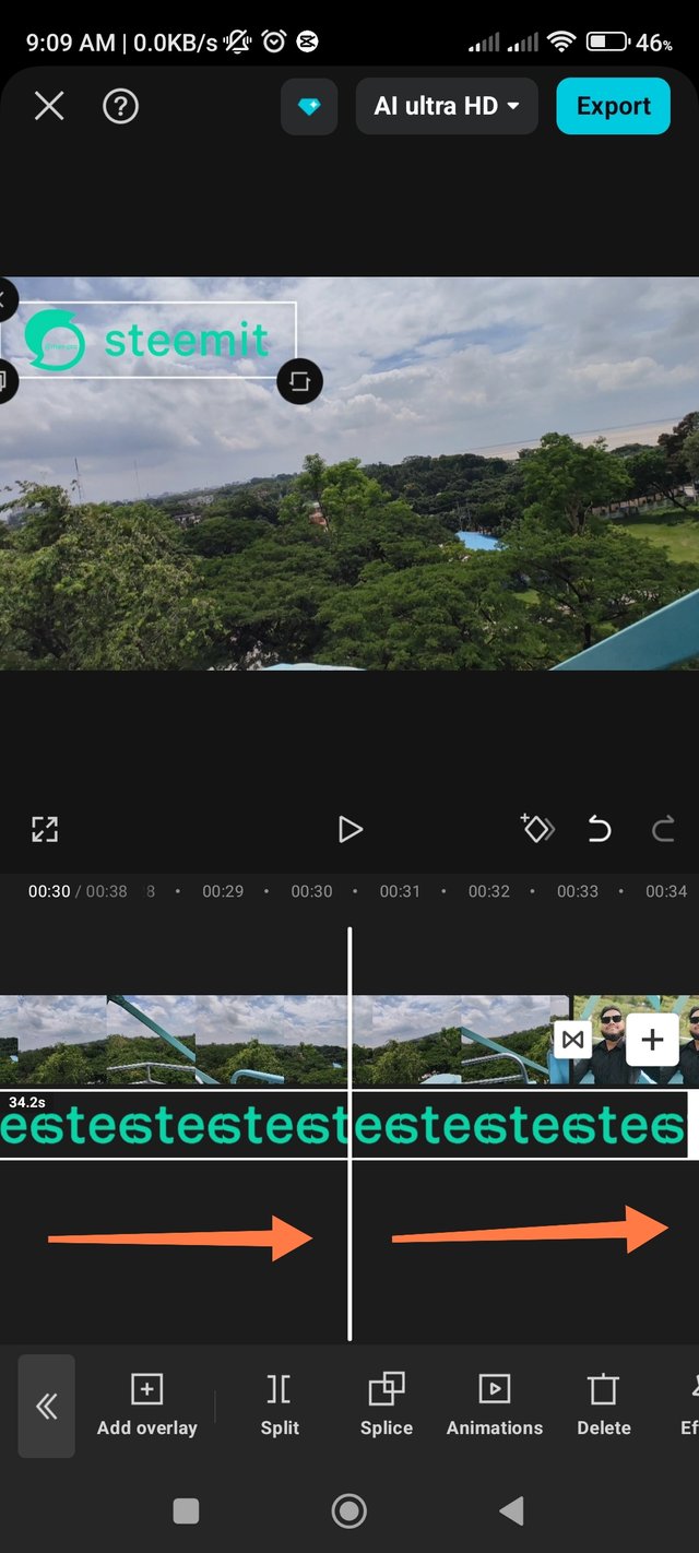 Screenshot_2025-08-16-09-10-11-596-edit_com.lemon.lvoverseas.jpg