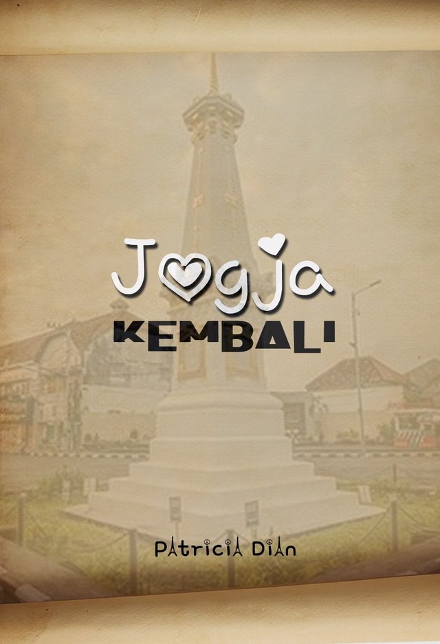 Jogja Kembali.jpg