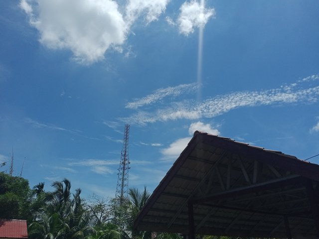 IMG20250521122724.jpg