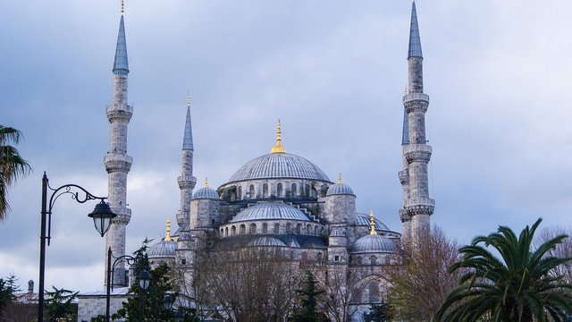 istanbul-4455899_1280.jpg