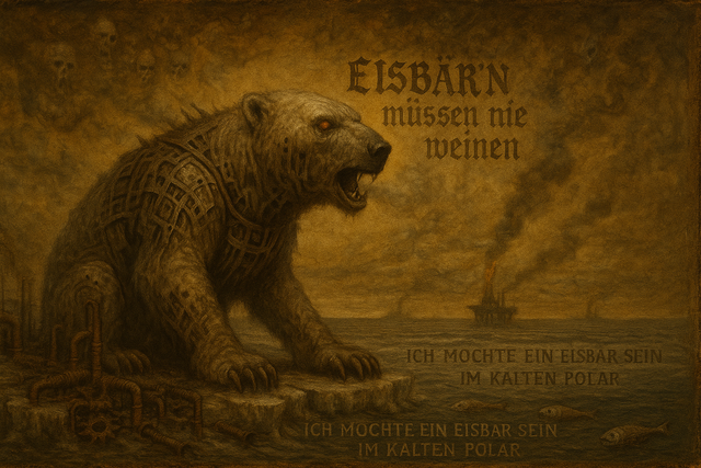 Eis Bär.png