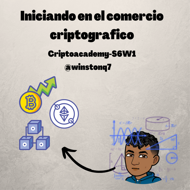 Iniciando en el comercio criptografico.png