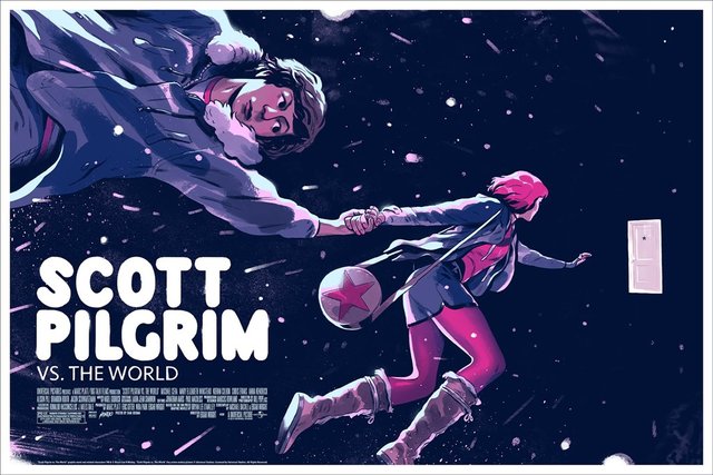 Bosma_ScottPilgrim_FINAL_SM_1024x1024.jpg