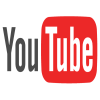 youtube logo.png
