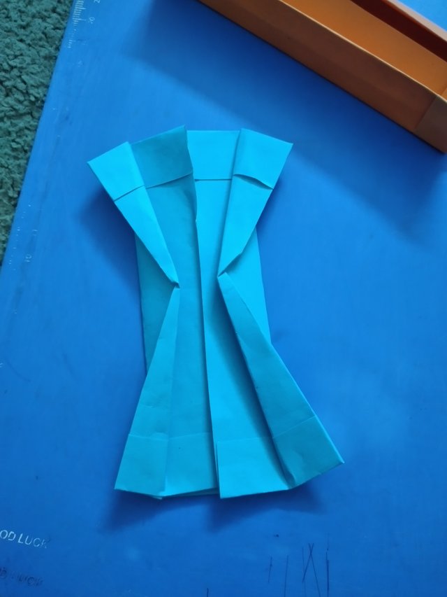 20250424_070558.jpg