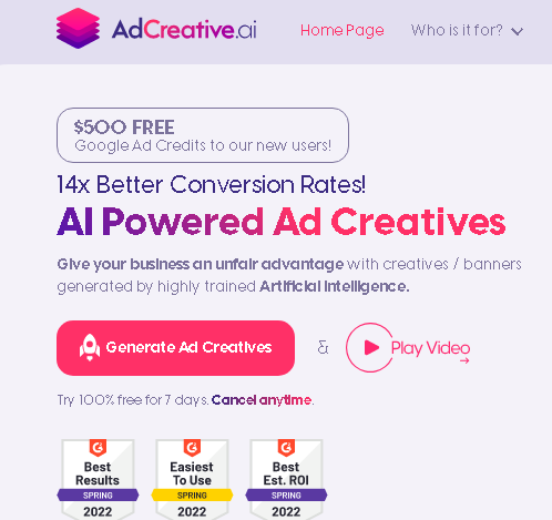 AD CREATIVE.png