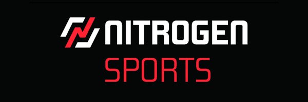 nitrogen-sports-logo.jpg