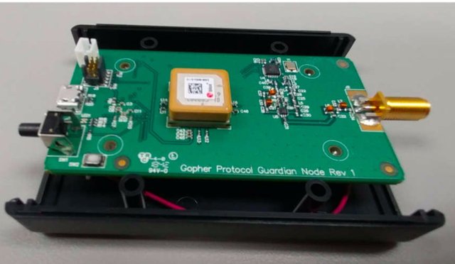 wise-board-b-7b9840c1a0.jpg