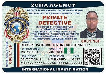 detective-id-02.jpg