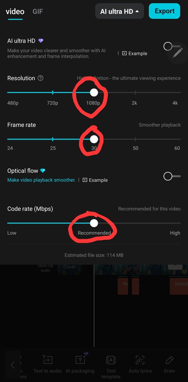 1000354425.jpg