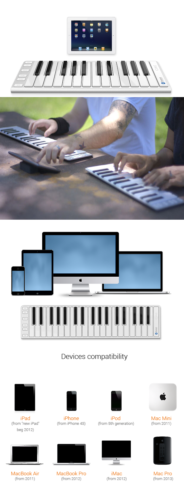 X.png