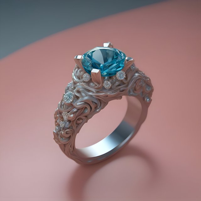 jewelry-ring-with-blue-sapphire-3d-rendering.jpg