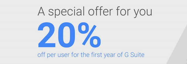 G Suite Promo Code January 2020.png