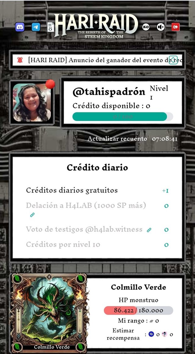 Screenshot_2025-06-10-12-51-19-163_com.android.chrome~2.jpg