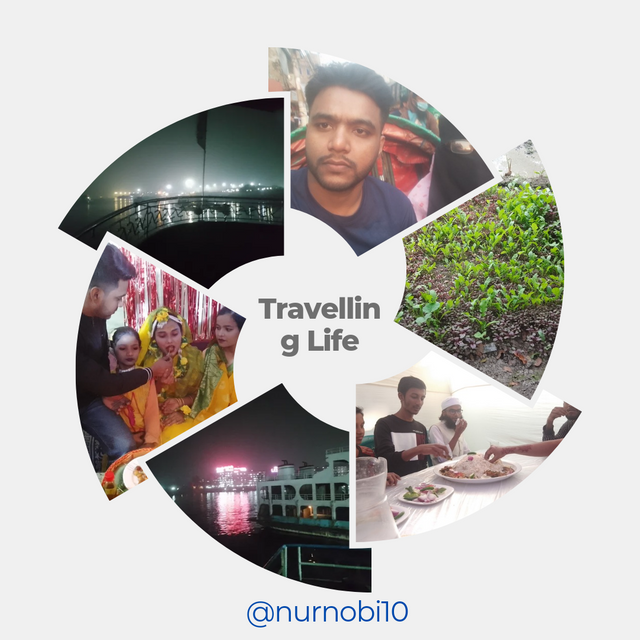 Black and White Aesthetic Round Photo Collage Instagram Post_20241218_163549_0000.png