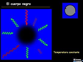 cuerponegro_clip_image002.jpg