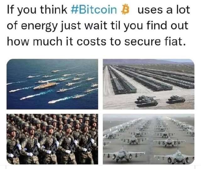 securing-bitcoin-vs-securing-fiat.jpg