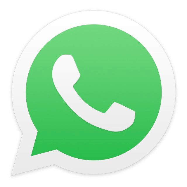 whatsapp-icon-1.jpg