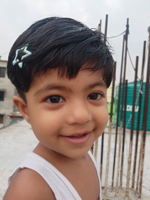 IMG20250408180443.jpg