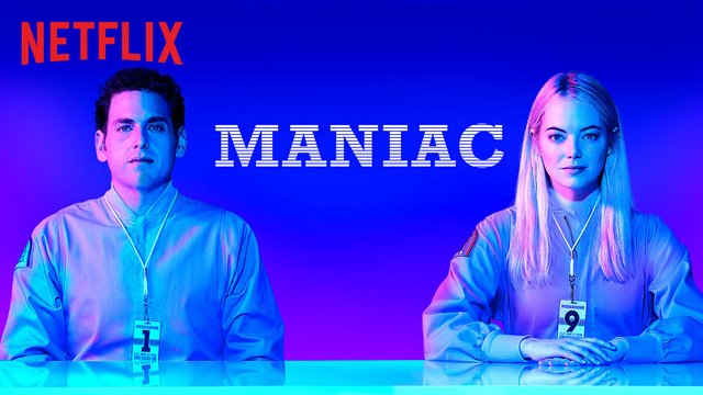 maniac-poster-wide-1.jpg