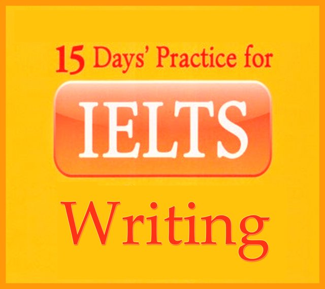 15 Day's Practice for IELTS -  writing-4.jpg