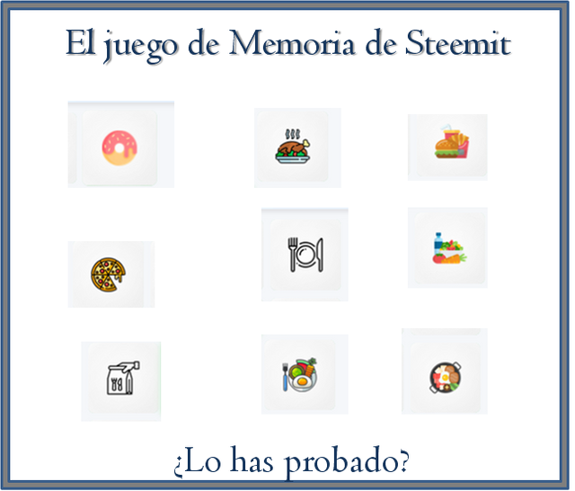 imagen.png