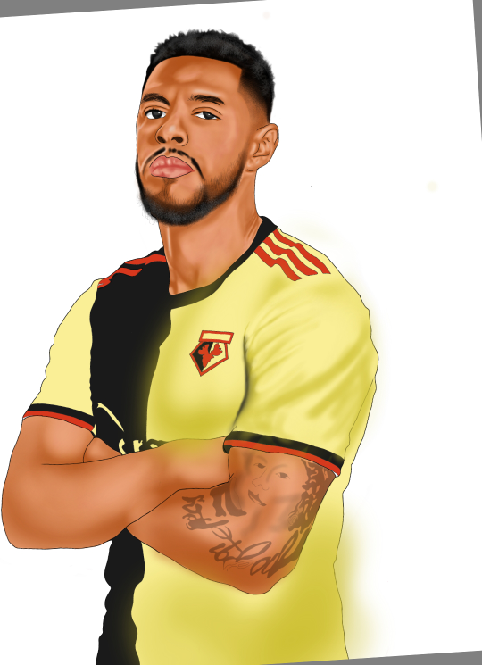 andre-gray-cartoon-watford.png