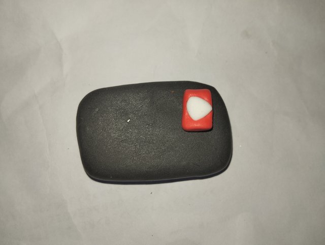 1000028273.jpg