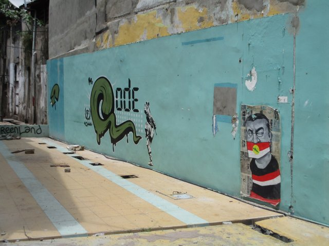 Penang Grafitti IMG_5180.JPG