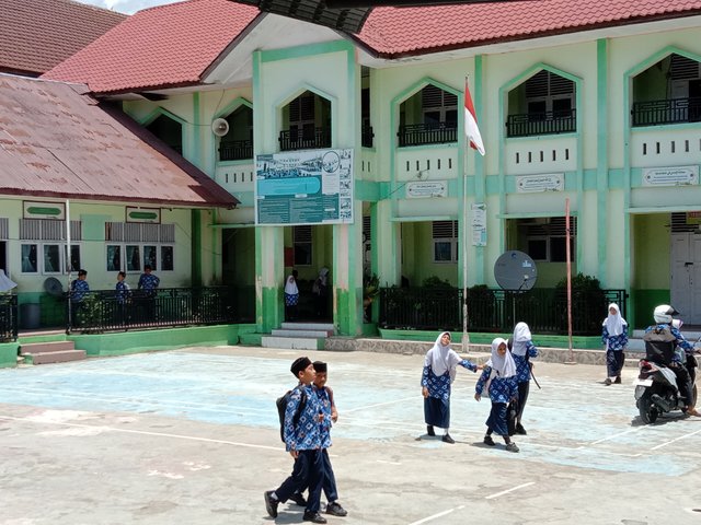 IMG_20250417_120240.jpg