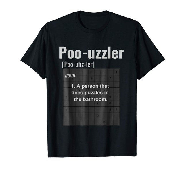 A13usaonutL._CLa_2140,2000_819gVWwdfOL.png_0,0,2140,2000+0.0,0.0,2140.0,2000.0._UL1500_.png