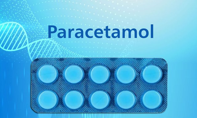 1763199-paracetamol.jpg