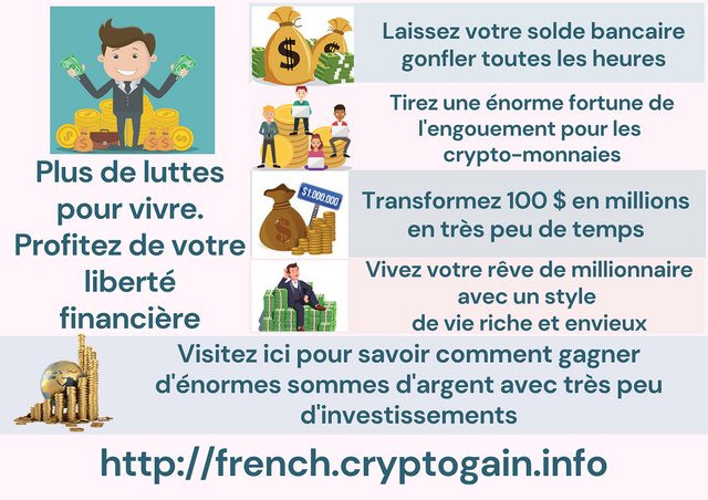 crypto currency french.png