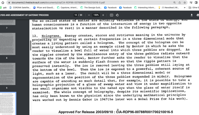 Screen Shot 2022-10-01 at 1.31.30 PM.png