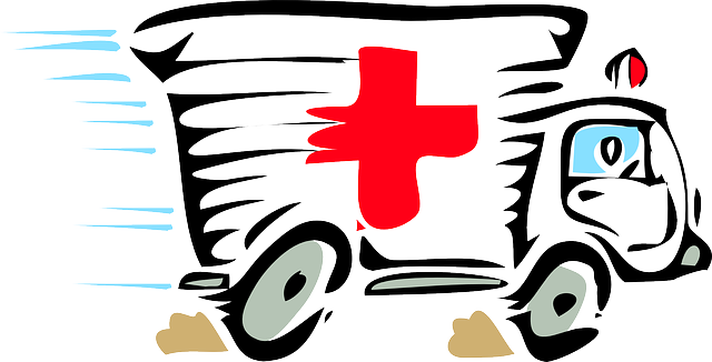 ambulance-24405_640.png