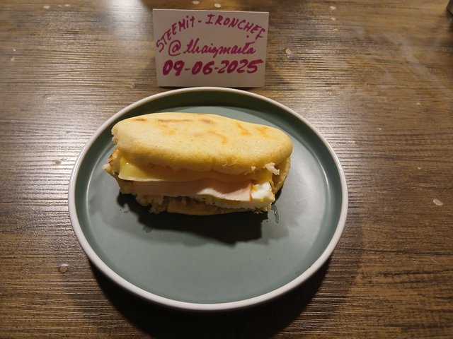 1000039542.jpg